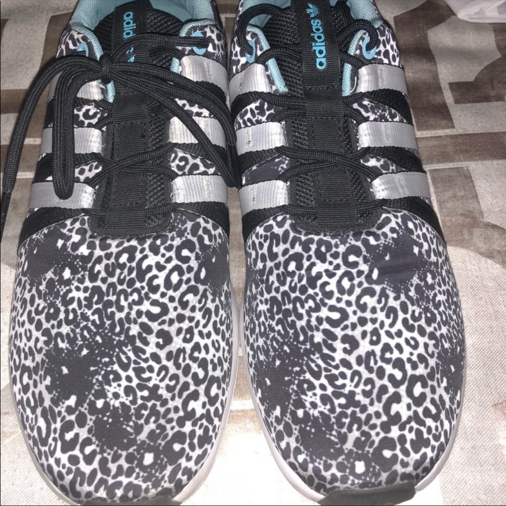 Adidas SL Loop Women’s Running Shoe